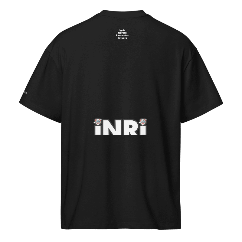 Idiom Idiot T-shirts